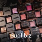 Словно рассыпанная пыльца фей, дарят коже нежное сияние. 
Жемчужный: Классика, подходящая для любого случая. Придает коже благородное сияние.
Серебристый: Осве…