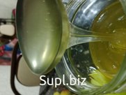 Мёд Высокогорный Усть-Коксинский