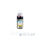 Hi-Black Чернила HP водные унив Hi-Color , 0.1л, magenta