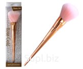 Rose Gold Makeup Brush (CK311793)