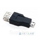 5bites UA-AF-MICRO5 Переходник USB2.0, AF MICRO 5pin