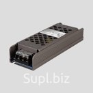 Блок питания Elektrostandard, 100Вт 12В
