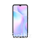 Мобильный телефон Redmi 9A 2GB RAM 32GB ROM Granite Gray