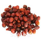 ШИПОВНИК ПЛОДЫ сушеные