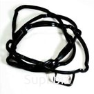 SEALING STRIP $ 114