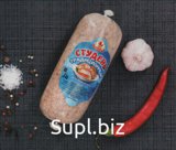 Студень "Традиционный" (искусственная)