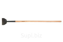 Ледоруб FISKARS (1001639/140000)