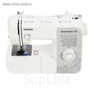 Швейная машина Brother Universal 37S, 37 операций