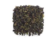 Те Гуань Инь (Летний)