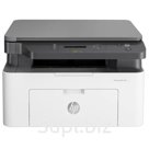 МФУ лазерное HP Laser 135a «3 в 1», А4, 20 стр/мин, 10000 стр/мес