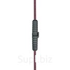 Соединительная система PLEXO P-CW (27-59SB-VH7S00CW)