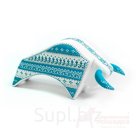 Символ 2021 года «Бык» БК1