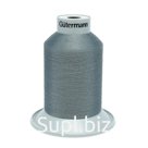 Нить Skala 240/5000м, 100% полиэстер, 720763 (40)