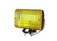 12-5002 FOG LAMP