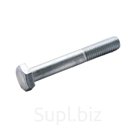Болт М 16х60 ГОСТ 7798-70 кл.пр.5.8, в уп. 1 кг