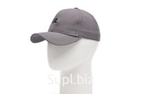 Y3011K Бейсболка Цвет: Серый т.м. Sigma Смотреть товар на сайте поставщика