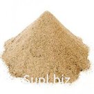 Песок (различной фракции)