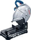 Отрезная пила по металлу Bosch GCO 220