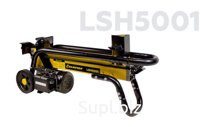 Дровокол Champion LSH5001