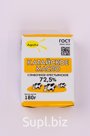 Масло сливочное 72,5%