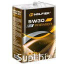 HOLFIER 5W30 PREMIER SN/CF C3