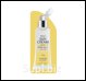 ANJO Professional Snail Sun Cream,SPF 50+, PA+++, 27g, Крем солнцезащитный с экстрактом муцина улит