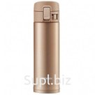 Термос Zojirushi SM-KC48-NM 0,48 L (бежевый)