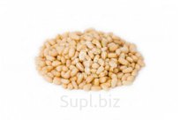 Кедровый орех очищ. в/с