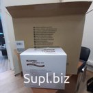 Медицинские перчатки