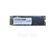 Накопитель SSD M.2 512ГБ NVMe - HN M2 SSD 512GB