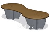 Скамья модульная
(фанера) Romana 302.33.00