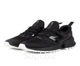 Кроссовки New Balance 574 Sport V2 Ms574Ktb