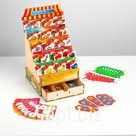 Игровой набор «Магазин»