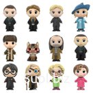 Фигурка Funko Mystery Minis Harry Potter