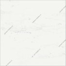 Керамогранит  CHARME DELUXE BIANCO MICHELANGELO 800X800 ПОЛИРОВАННЫЙ