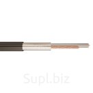 Нагревательная секция Ice Free O-25,5-770