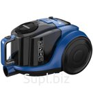 Пылесос Hyundai H-VCC05, контейнер 2,5л, 2000Вт