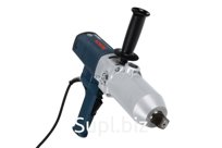 Гайковерт Bosch GDS 30
