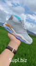 nike air jordan 6