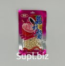 Жевательные конфеты бобы