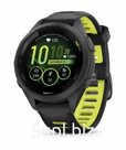 Спортивные часы Garmin ForeRunner 265S