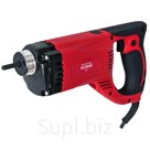 Вибратор для бетона ELITECH ВРЭ 1335