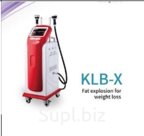 Fat Explosion for Weight Loss