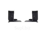 19-MF407 WHEEL PLATE