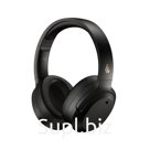 Наушники Edifier W820NB Black