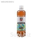 Напиток SportLine Nutrition Isotonic, яблоко-мята, 500 мл