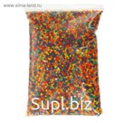 Растущие игрушки "Шарики", мини, 1000 г, d=3 мм
