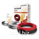 Система кабельная двужильная Grandeks G2 - 100,0 / 2000