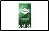 Кофе Poetti Leggenda Original молотый 250г