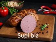 Колбаса "Русская"